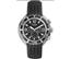 Nautica Nsr 02 N12534G Watch for Men