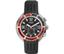 Nautica Nsr 02 N12535G Watch for Men