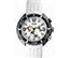 Nautica Nsr 02 N12537G Watch for Men