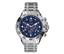 Nautica Nst Chrono N19509g Watch for Men