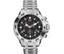 Nautica Nst Yachting Chrono N19508G Watch for Men