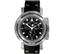 Nautica Oblo N16524g Watch for Men