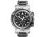 Nautica Oblo N27500g Watch for Men