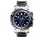 Nautica Oblo N27501G Watch for Men