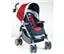 Nautica Pliko P3 MT Standard Stroller