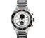 Nautica Raceway N15520G Watch for Men