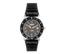 Nautica Resin Round Analog #N06511 Watch for Men