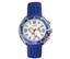 Nautica Resin Round Multifunction #N12536G Watch...