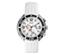 Nautica Resin Round Multifunction #N12537G Watch...