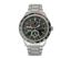 Nautica Speciality N11038G Watch for Men