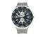 Nautica Speciality N11041G Watch for Men