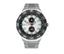 Nautica Speciality N11042G Watch for Men