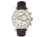 Nautica Speciality N12528G Watch for Men