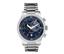 Nautica Speciality N14517G Watch for Men