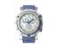 Nautica Sport #N16523G Watch for Men