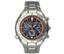 Nautica Sport N22502 Watch for Men