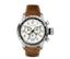 Nautica Sport N22505 Watch for Men