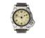 Nautica Terminator N10091 Watch for Men