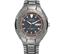 Nautica Titanium N13520 Watch for Men