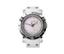 Nautica Unisexs Sport Watch #N11511M