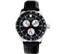 Nautica Windseeker N09550g Watch for Men