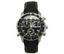 Nautica Windseeker N14505 Watch for Men