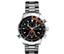 Nautica Windseeker N15508 Watch for Men