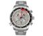 Nautica Windseeker N15510 Watch for Men