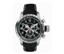 Nautica Yacht Club Watch A29504