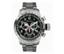 Nautica Yacht Club Watch A40006