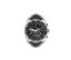 Nautica Yachtimer N13505 Watch for Men