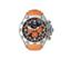 Nautica Yachting #N14538G Watch for Men