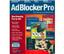 Navarre AdBlocker Pro (018059068407) for PC