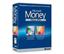 Navarre Money 2005 Deluxe (2142886) for PC