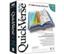 Navarre Quickverse Mac Bible Study 2007 White Box...