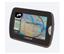 Navigator Amcor Amigo 4300B GPS Car GPS Receiver...