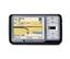 Navigator Evesham Nav-Cam 7000 GPS Receiver