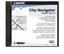 Navigator Garmin MapSource City Middle East V2 ...