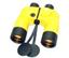 Navigator Waterproof Binocular 7x50