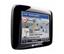 Navigon 2110 Series Satellie Navigation System -...