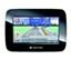 Navigon 7100 GPS Navigator GPS Receiver