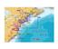 Navionics Classic - York-Block Island - NavChart ...