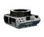 Navitar NV-FX Slide Projector