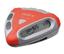 Navman A300 NAV Downhill Skiing GPS System GPS...