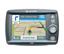 Navman F20 GPS Receiver