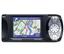 Navman ICN620 GPS Receiver