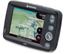 Navman NavPix N40i GPS Receiver