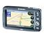 Navman NavPix N60i GPS Receiver