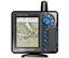 Navman Tracker 5100i GPS Receiver