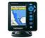 Navman Tracker 5380x GPS Receiver